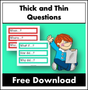 download topics in the theory