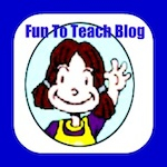 Fun To Teach blog button 150 x150