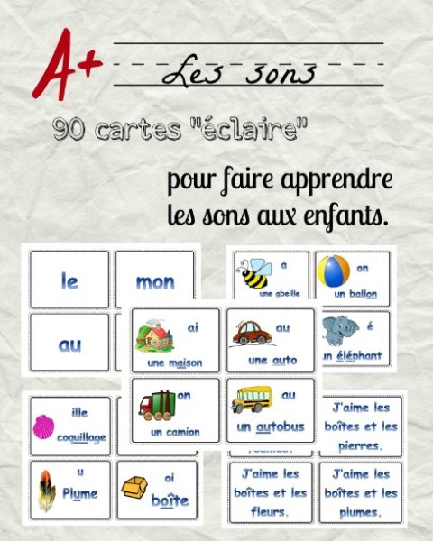 Clip Art The Best Of Teacher Entrepreneurs Marketing Cooperative