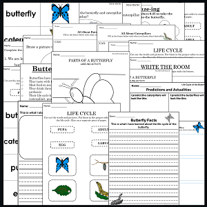Printables-Sample-Butterfly