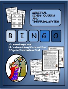 bingo kings cover