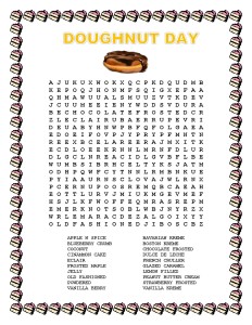DOUGHNUTDAYJUNEWORDSEARCH (1)-page-001