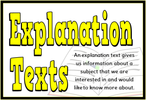 explanation-texts-title-page