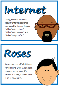fathers-day-fact-cards-p1