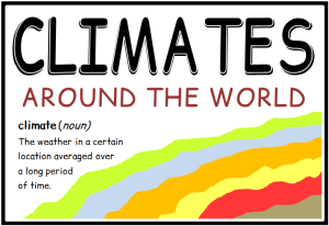 climates-around-the-world-tp
