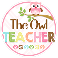 owlteacherbutton