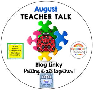 August Teacher Talk.007