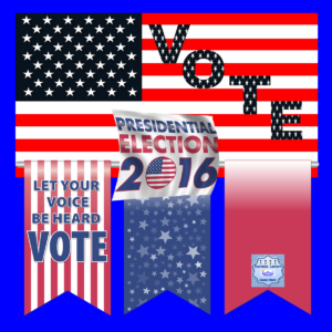 Vote image