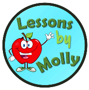 lessons by molly