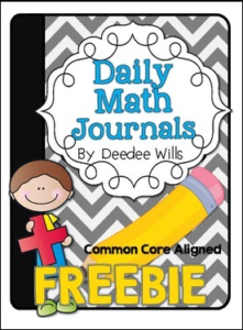 daily-math-journals-ccss