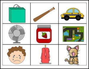 memory-game-using-short-a-pictures-and-words