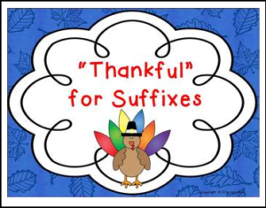 thankful-for-suffixes