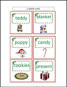 christmas-holiday-shopping-for-syllables-sorting-activity-and-assessment