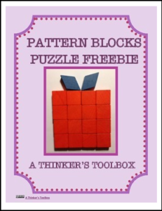 pattern-blocks